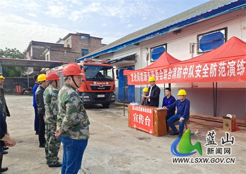 f6a423e15375e64233858dfb3b4cd72.jpg f6a423e15375e64233858dfb3b4cd72.jpg