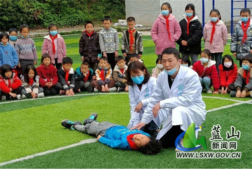 图片5.jpg