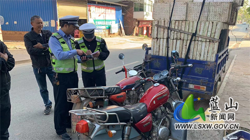图片7.jpg