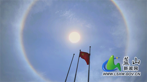 微信图片_202204201856232_副本.jpg