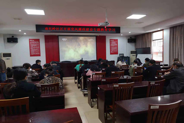 微信图片_20220420152047.jpg