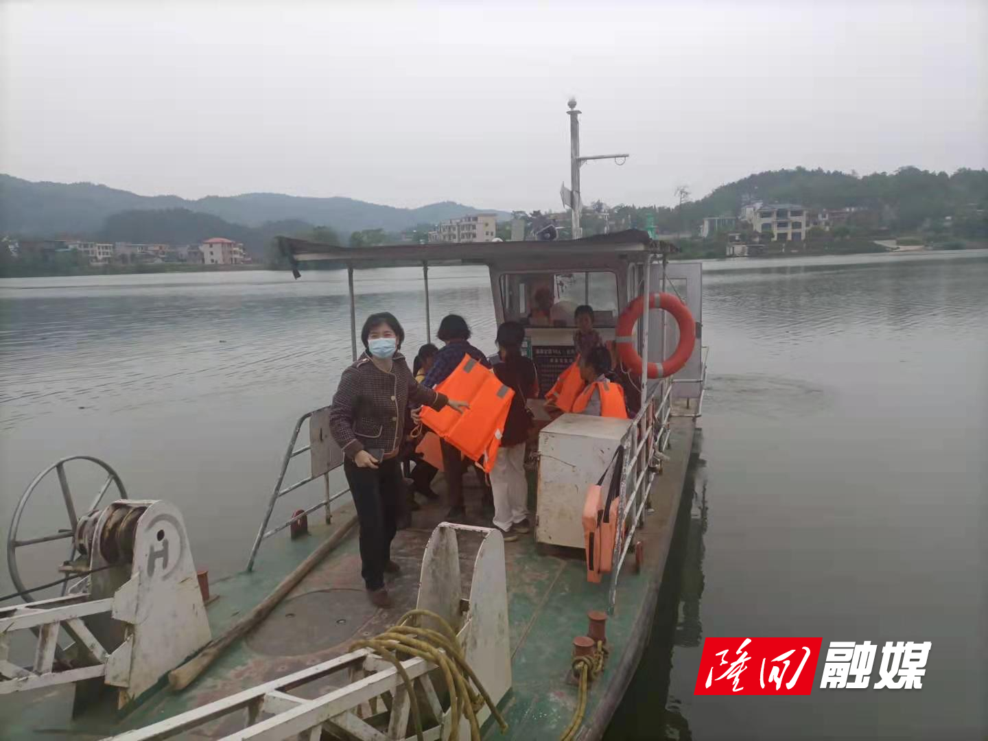 微信图片_20220420105751.jpg