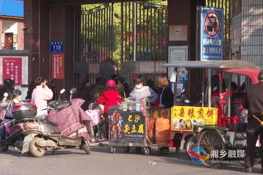 20224201650430536605_72.jpg 20224201650430536605_72.jpg