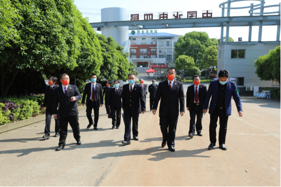 【为民办实事】衡山：“检察蓝”入企“问诊把脉”  守护企业知识产权34.png