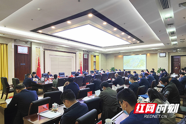 微信图片_20220420195854.jpg