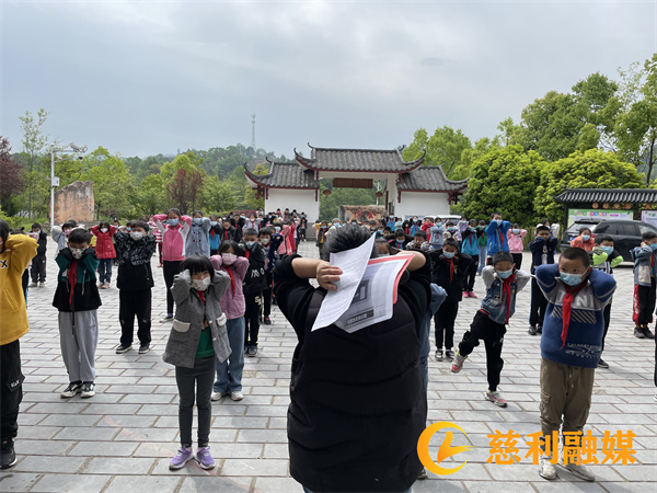 6F689C9B-38C7-499C-AE65-2A75390E7B58.jpeg