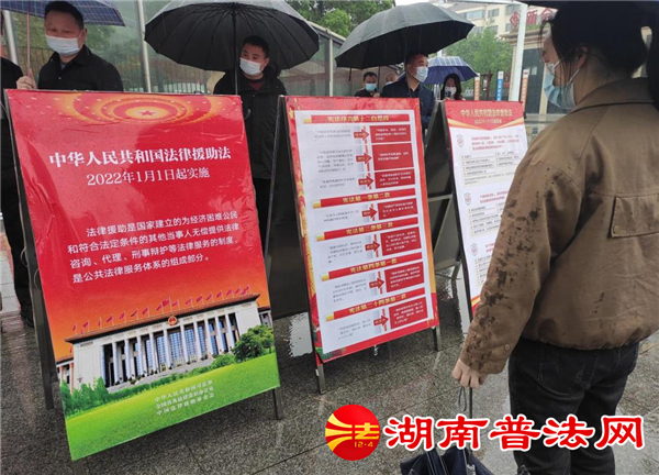 360截图20220420171900161.jpg 360截图20220420171900161.jpg