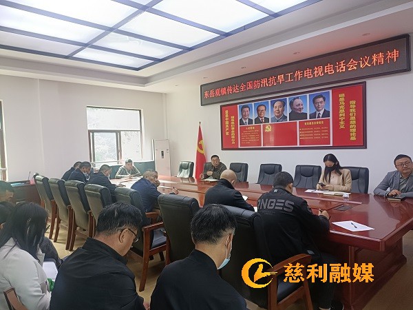 微信图片_20220420092802.jpg