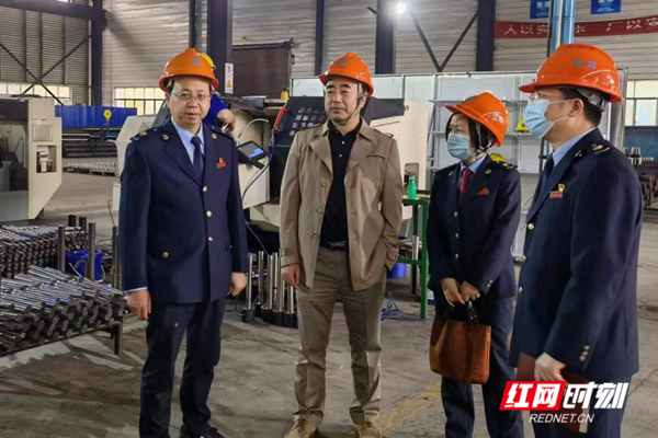 税务.png 税务.png