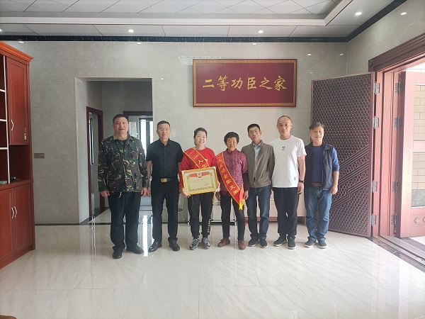 微信图片_20220420150754.jpg