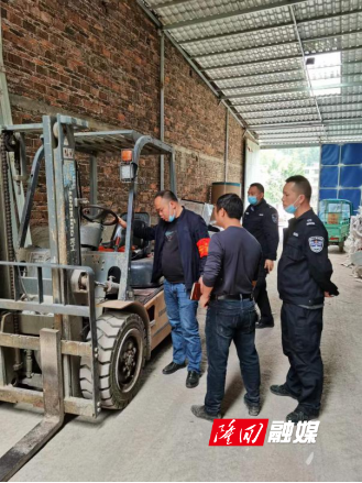 微信图片_20220420101415.png