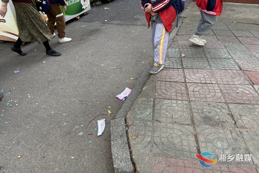 20224201650448000947_80.jpg 20224201650448000947_80.jpg