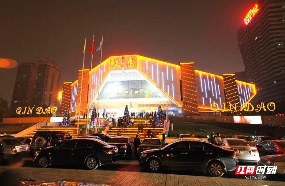 微信截图_20220420090959.jpg