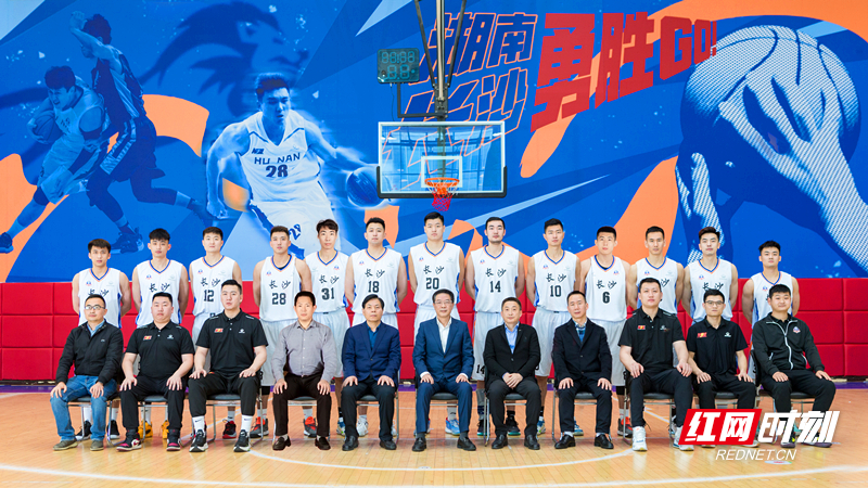 微信图片_20220420090333.jpg