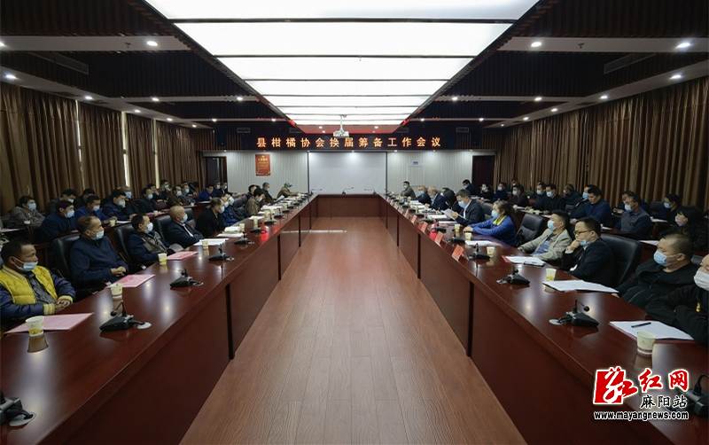 微信图片_20220419171215.jpg