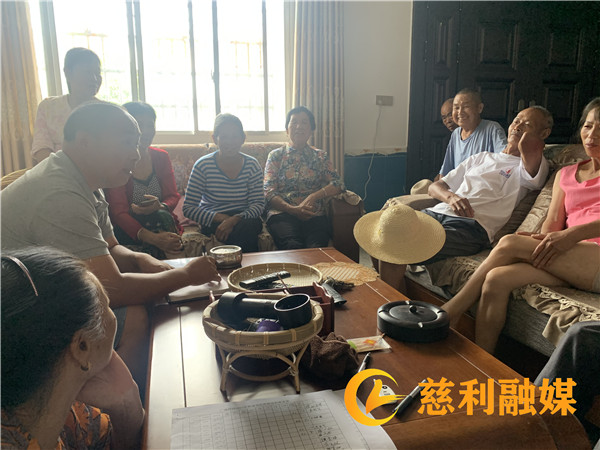 微信图片_20220420092446_副本.jpg