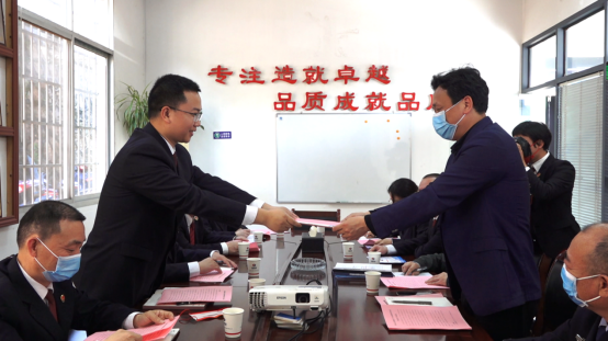 【为民办实事】衡山：“检察蓝”入企“问诊把脉”  守护企业知识产权295.png