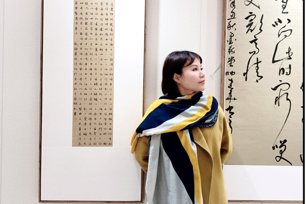 图片3.png 图片3.png