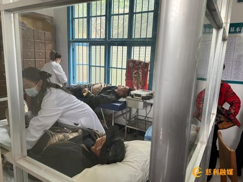 ab1f1d124b4eda9eba5e25cabb7632c.jpg ab1f1d124b4eda9eba5e25cabb7632c.jpg