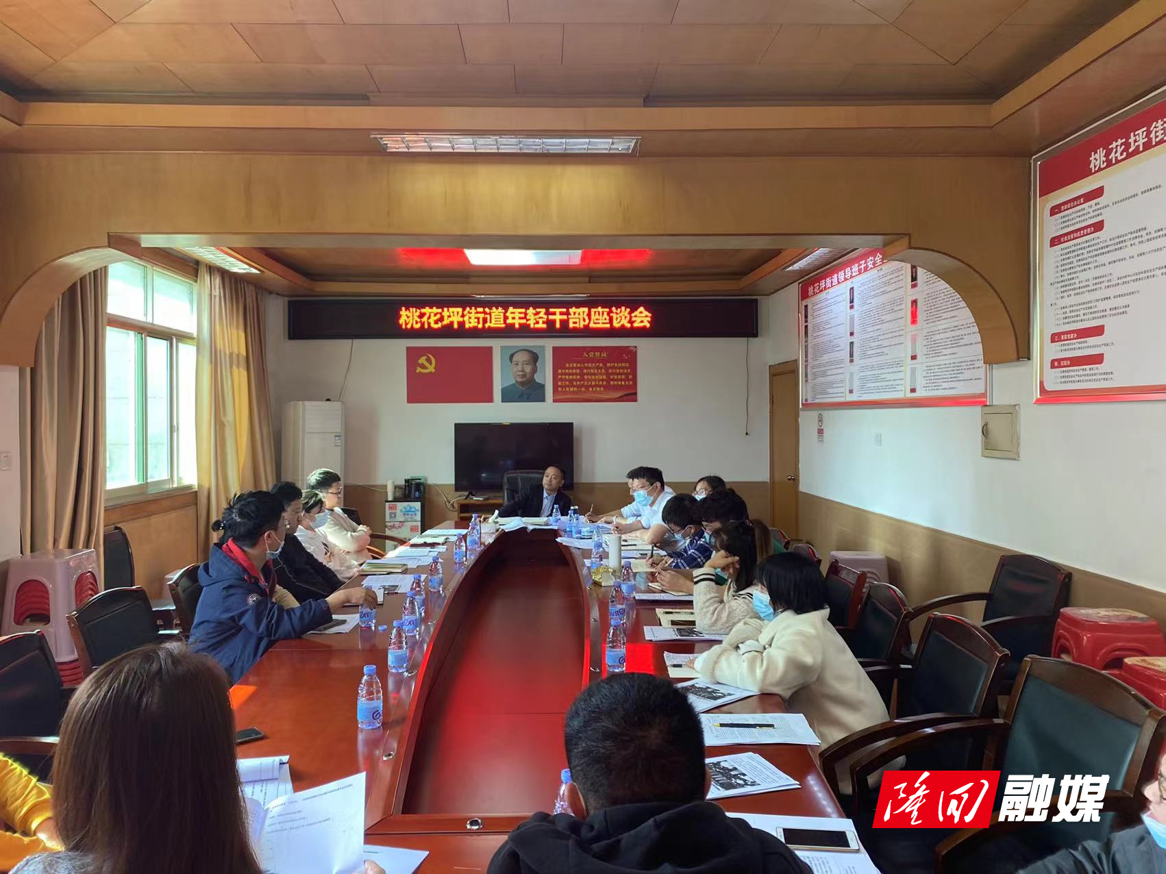 d04a232dc414d6c758113de875af8b9.jpg d04a232dc414d6c758113de875af8b9.jpg