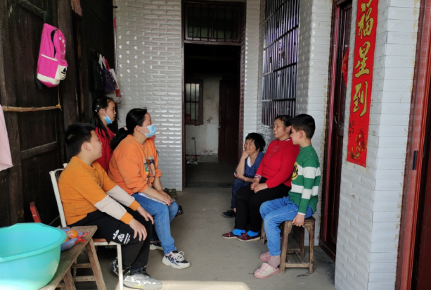 微信截图_20220420161643.png 微信截图_20220420161643.png