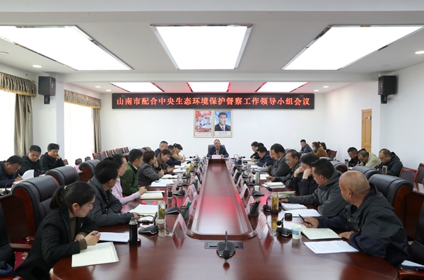 图为会场。_副本.jpg