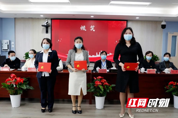 微信图片_20220421092618.jpg 微信图片_20220421092618.jpg