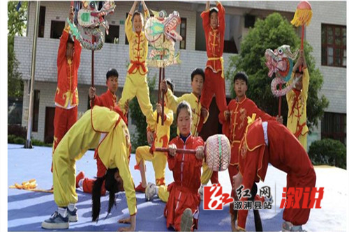 微信图片_20220420152619.jpg
