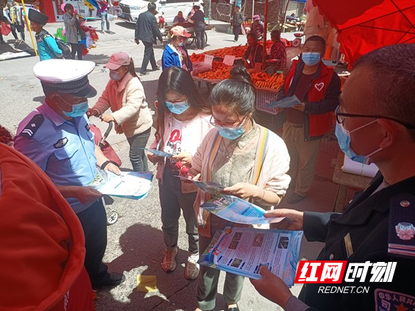 图片7.jpg