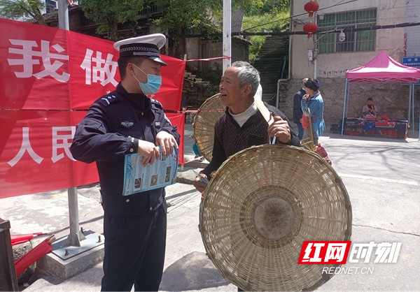 图片8.jpg
