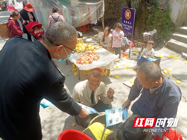 图片9.jpg