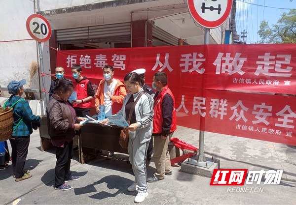 图片10.jpg