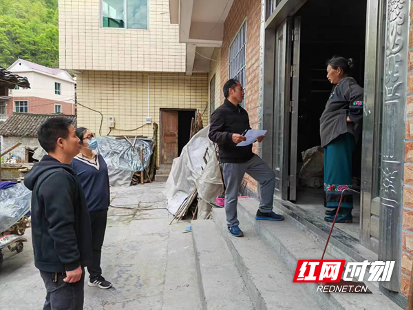 图片14.jpg