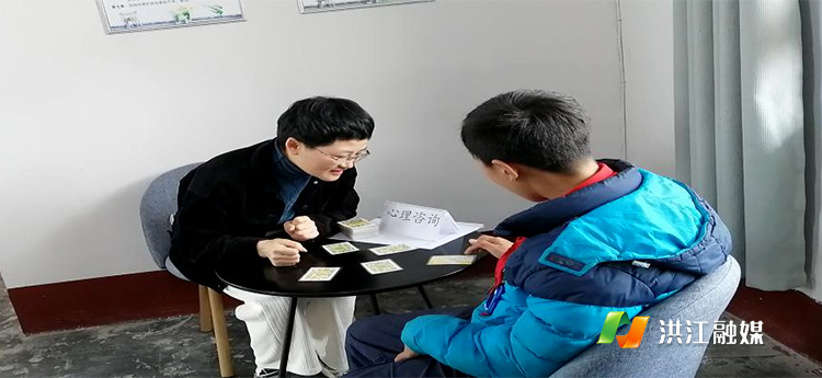 特殊学校1.jpg 特殊学校1.jpg