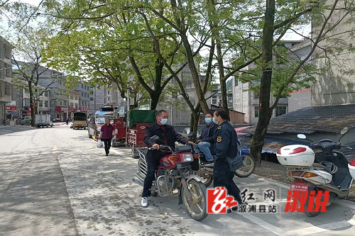 微信图片_20220419142821.jpg