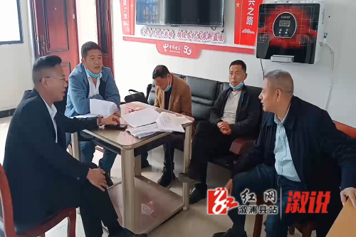 2.mp4.00_00_00_02.静止001.jpg