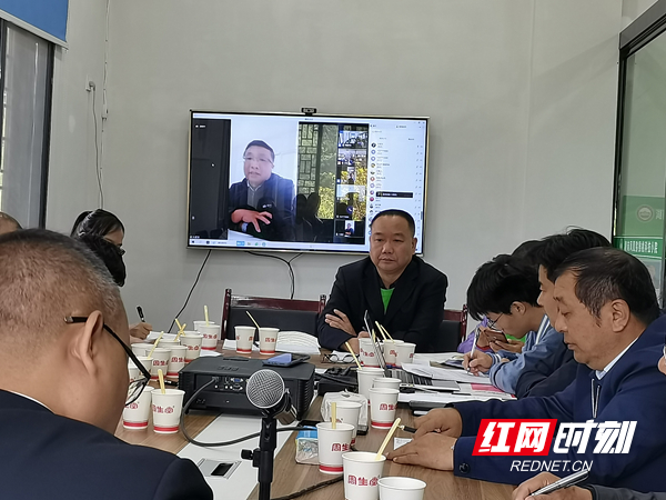图片37.jpg