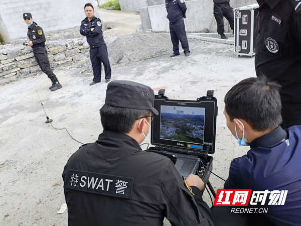 图片39.jpg