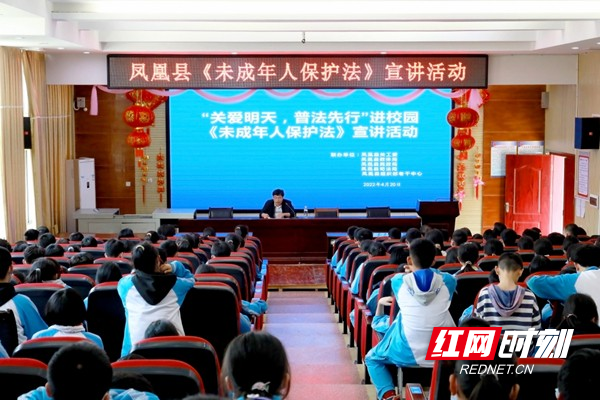图一.jpg