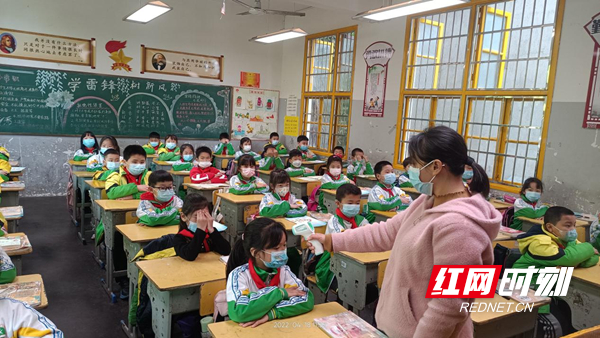 图片26.jpg