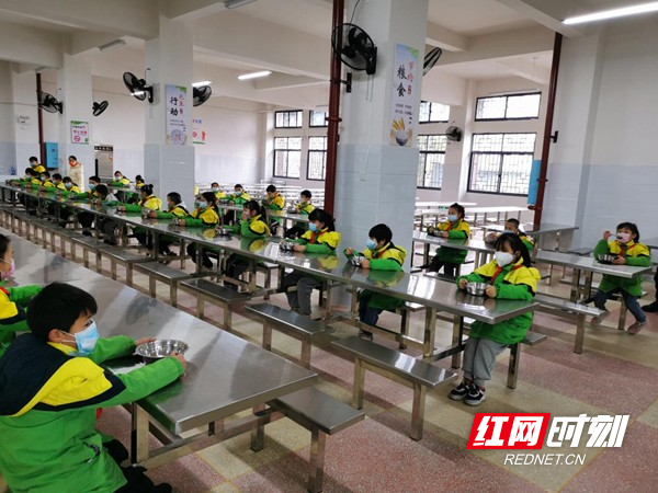 图片29.jpg
