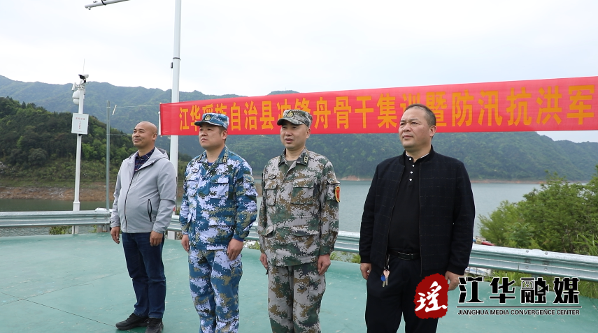 微信截图_20220421104124.png