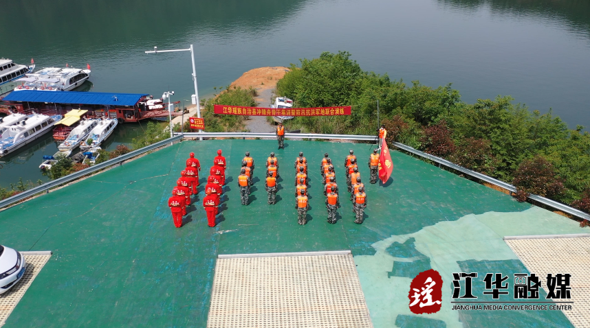 微信截图_20220421104139.png