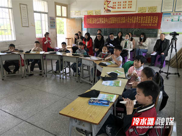 微信图片_20220421112644.jpg