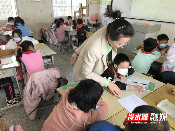 微信图片_20220421112649.jpg