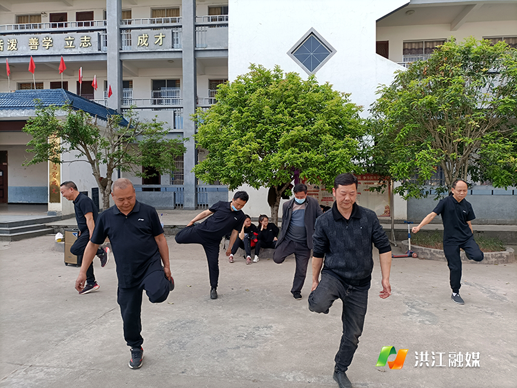 洗马乡中心学校1.png