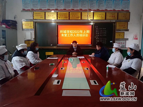 微信图片_202204211134251.jpg