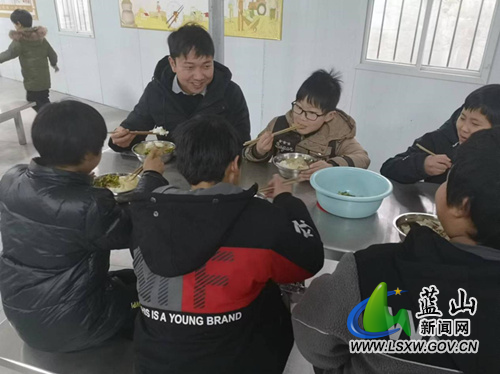 微信图片_20220421113425.jpg