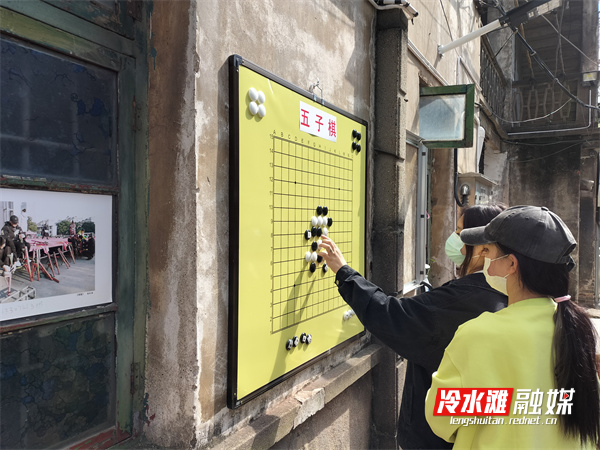 微信图片_20220421114259.jpg