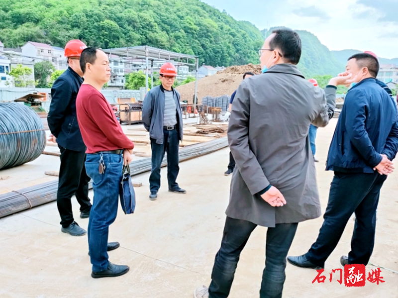 发改局1.jpg